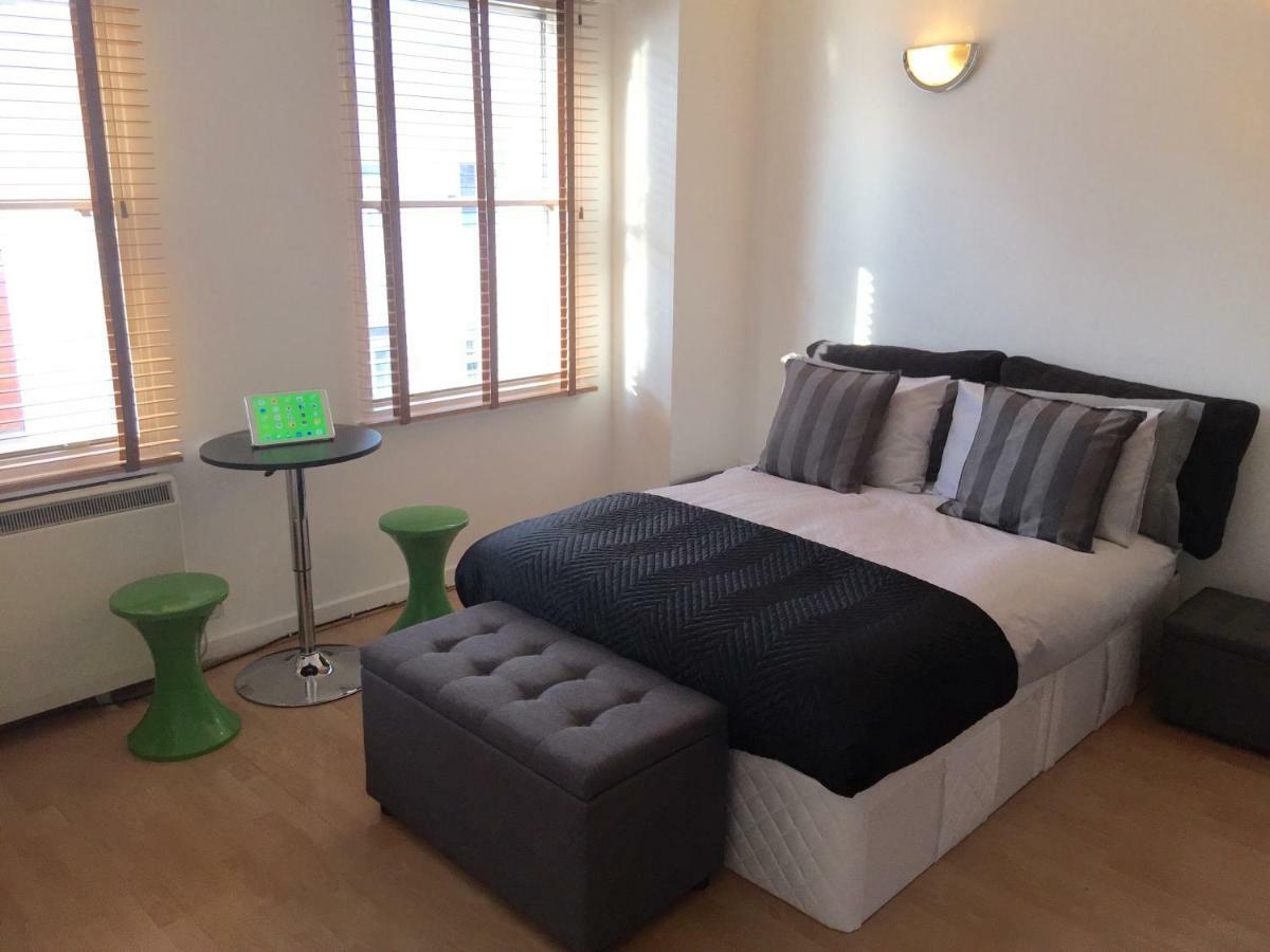 Sale Soho Flat Apartment *