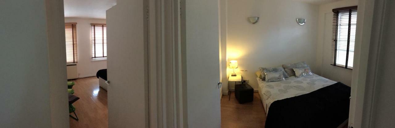 Sale Soho Flat London