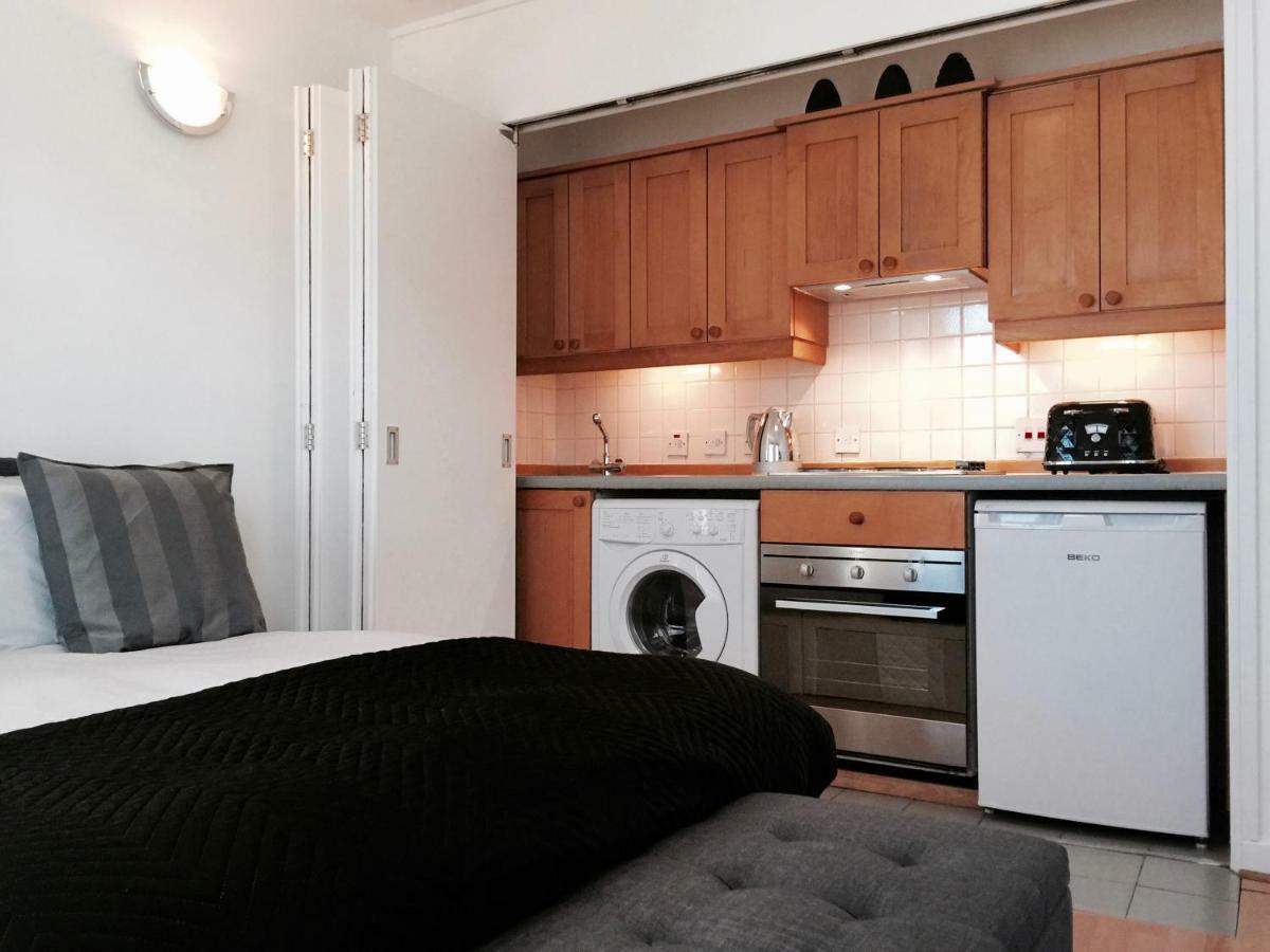Sale Soho Flat Apartment