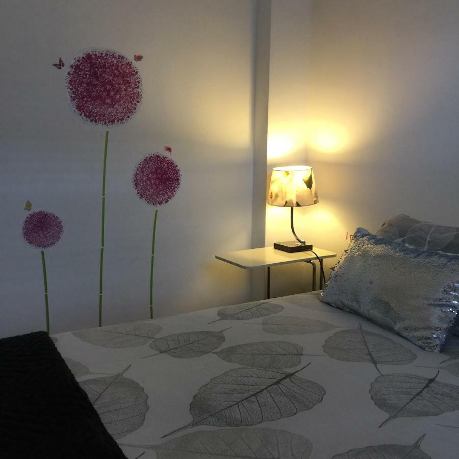 Sale Soho Flat