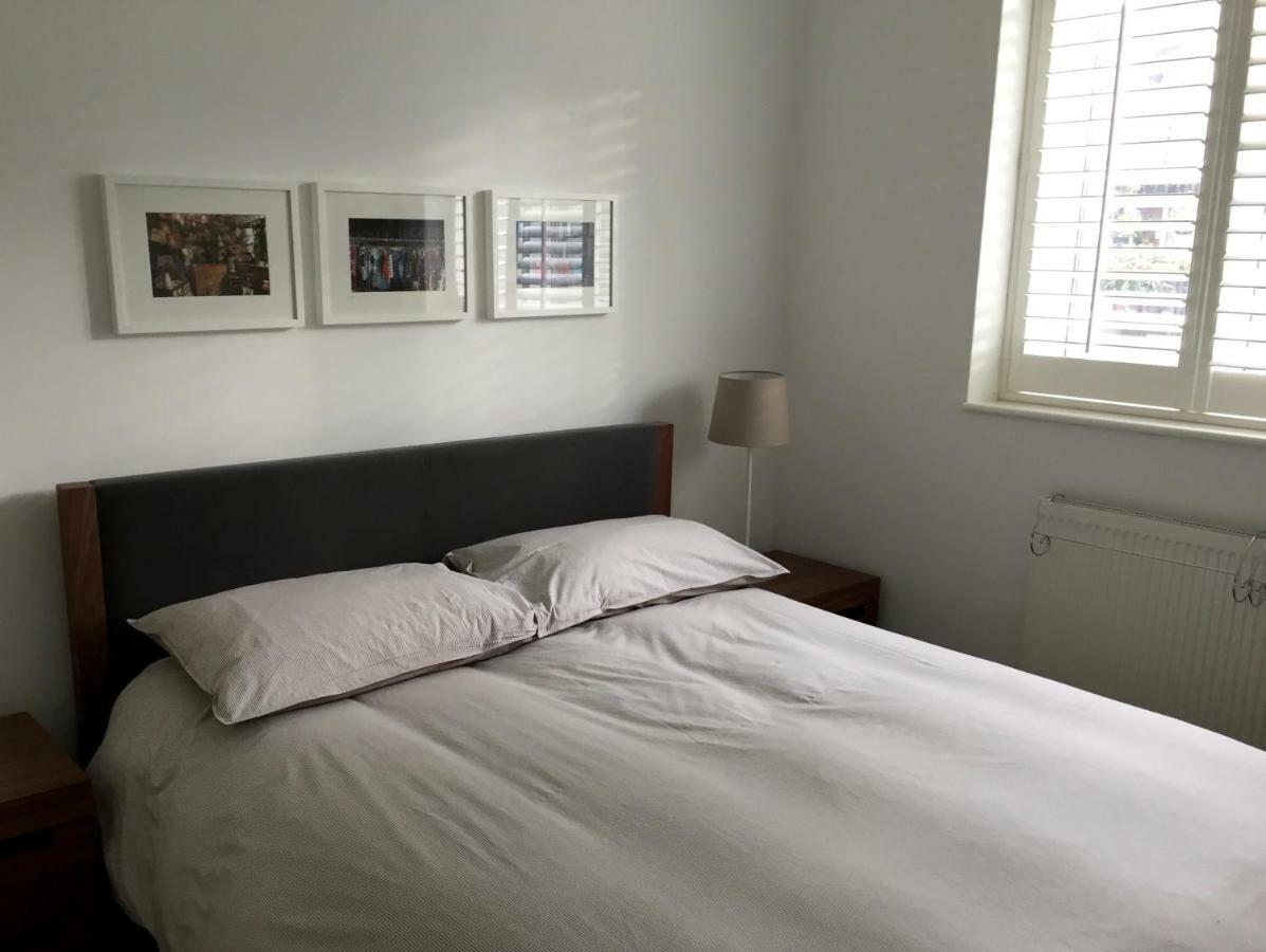 Apartment Aston House