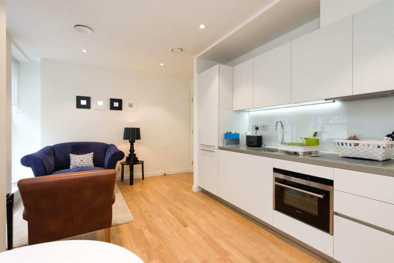 Apartment Star Yard By Merino Hospitality