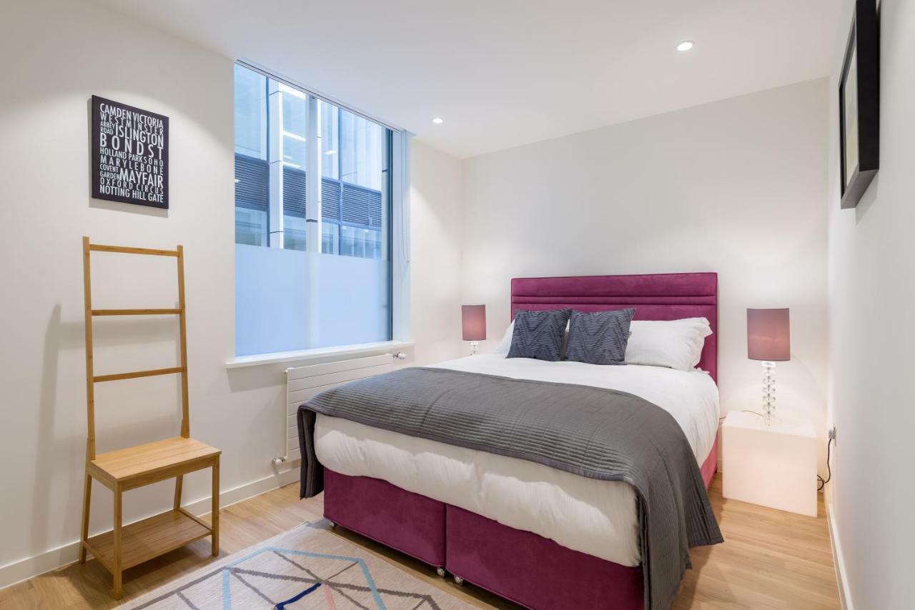 Apartment Star Yard By Merino Hospitality