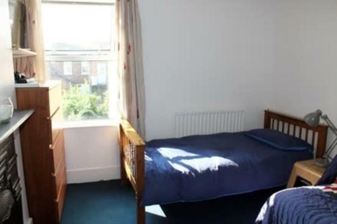 Homestay Catford Homestay *