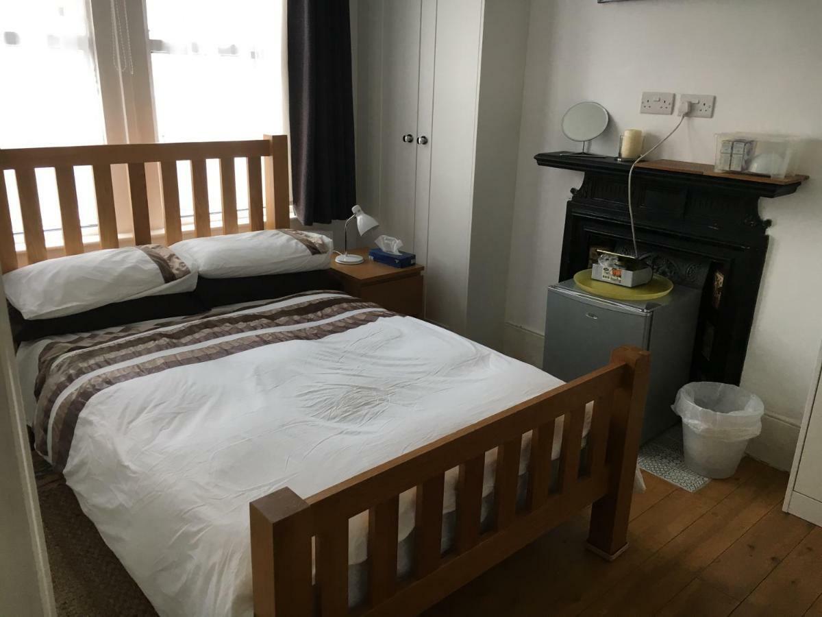 Catford Homestay