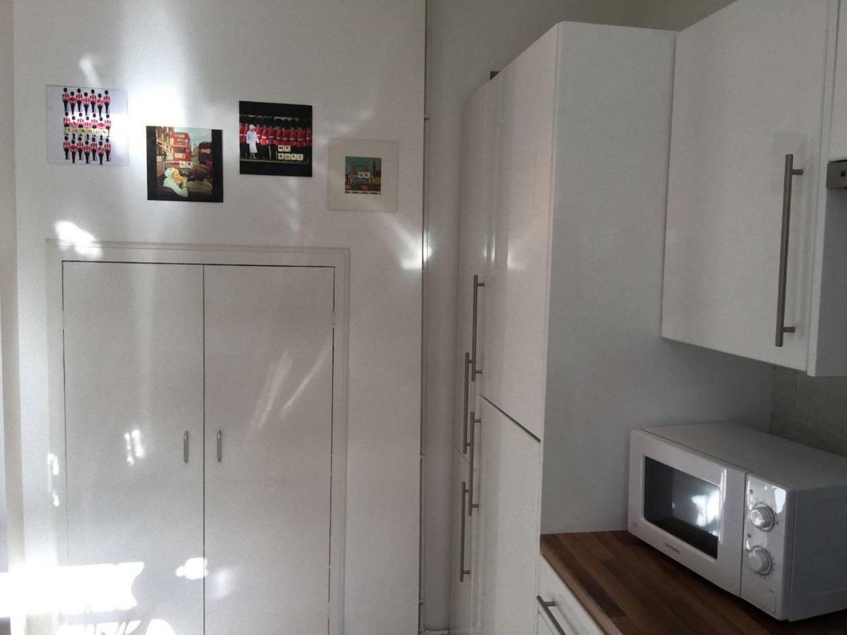 Apartment Dimorra