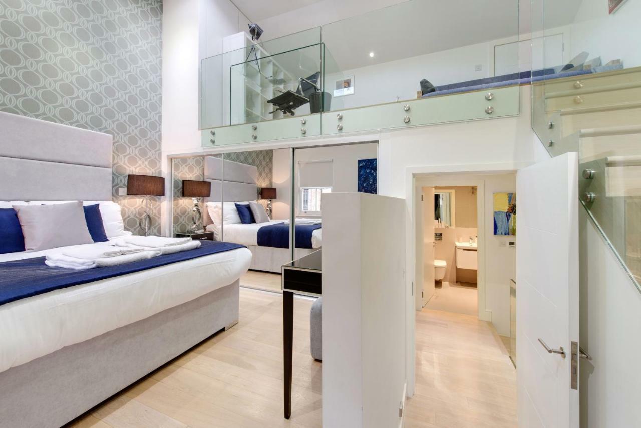 Merino Hospitality Ferienhaus *