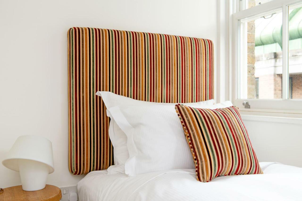 Ferienhaus Merino Hospitality London