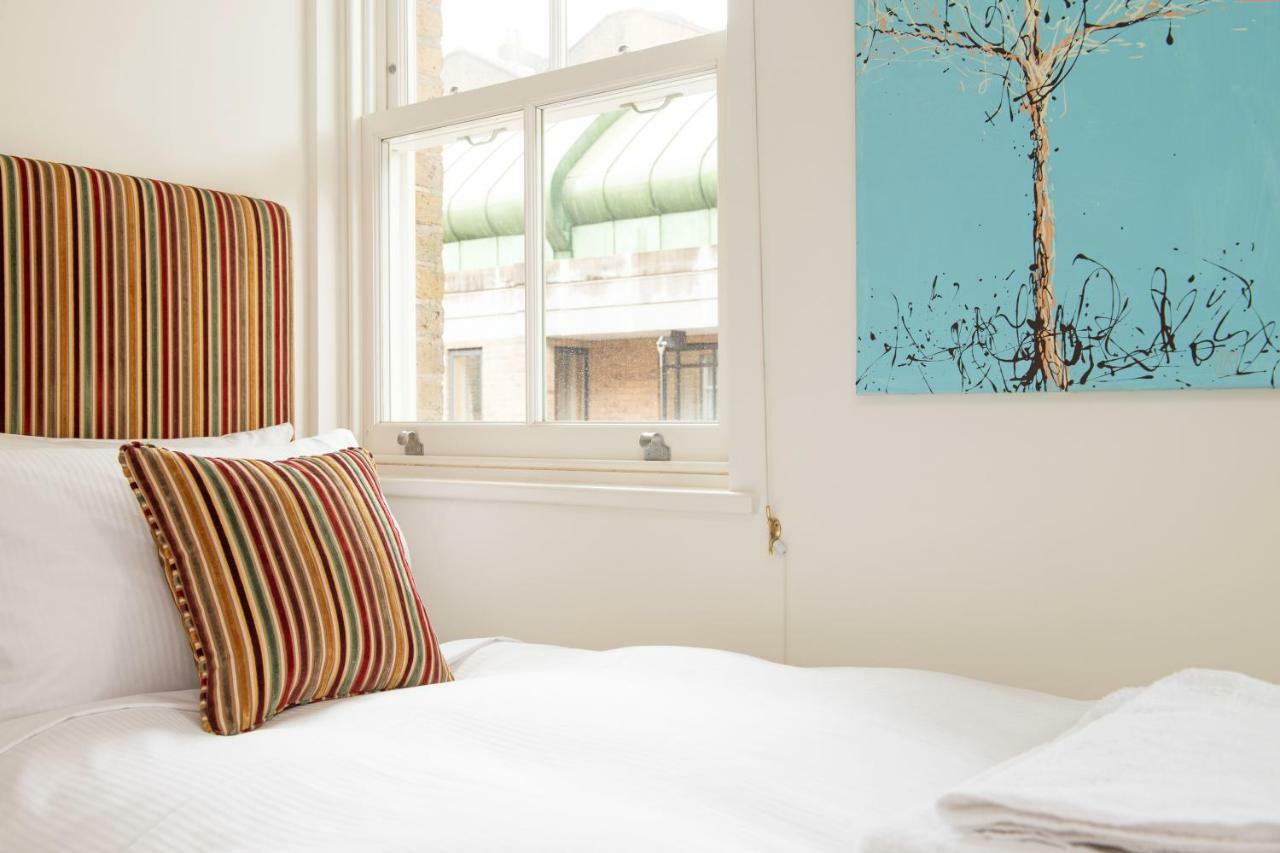 Ferienhaus Merino Hospitality