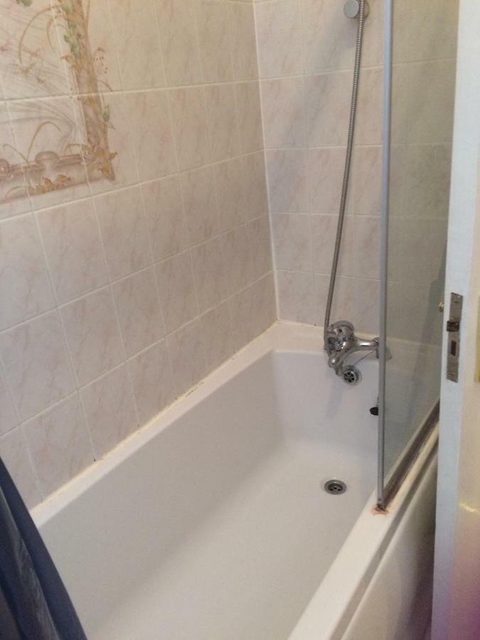Apartamento Spacious West