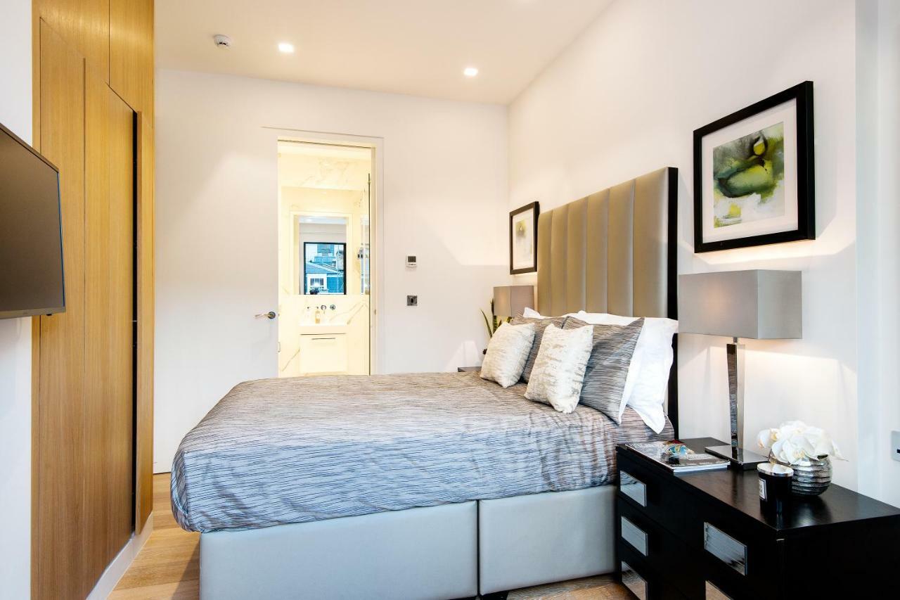 Arcore Premium The London