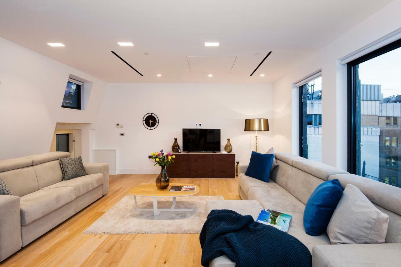 Apartment Arcore Premium The