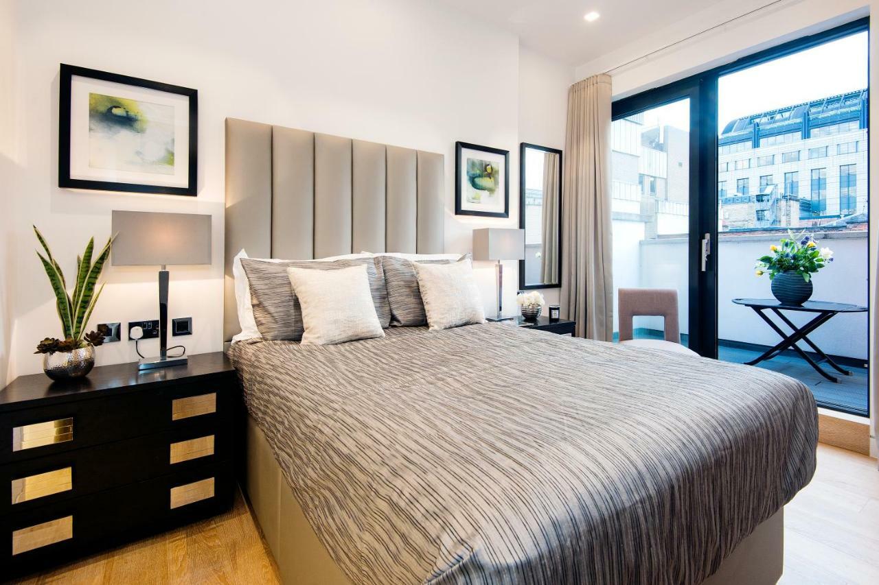 Arcore Premium The London