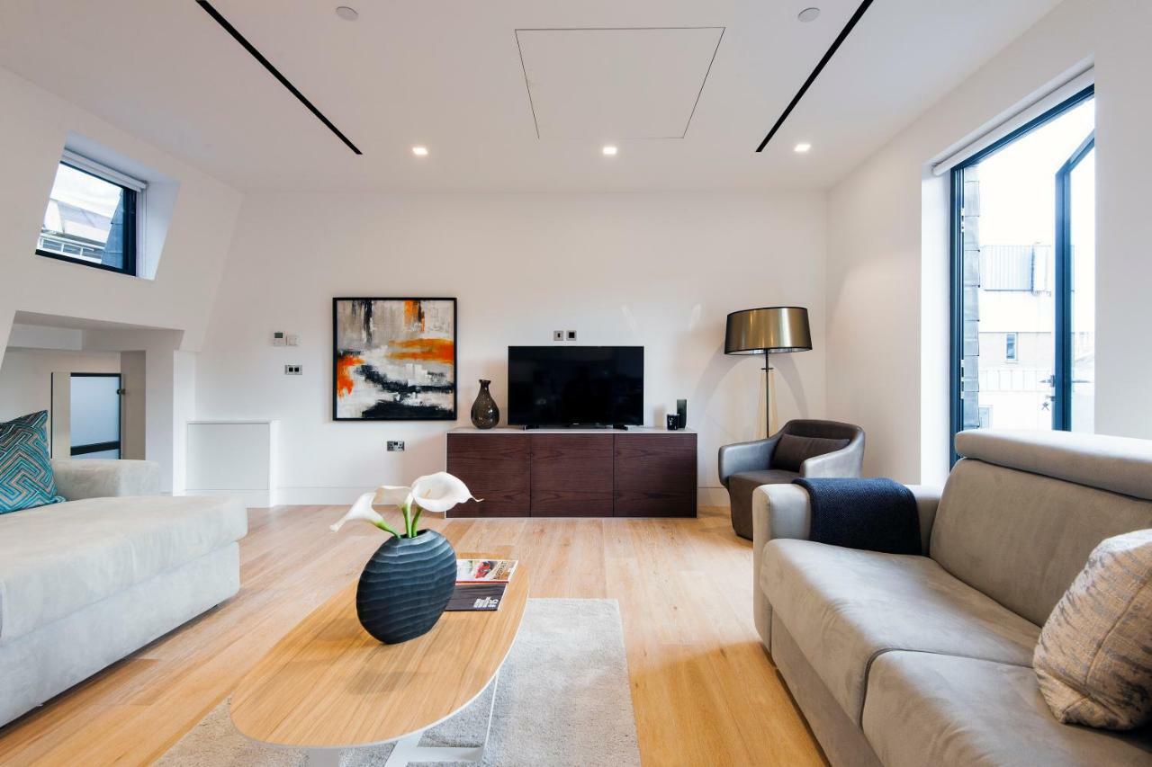 Apartment Arcore Premium The
