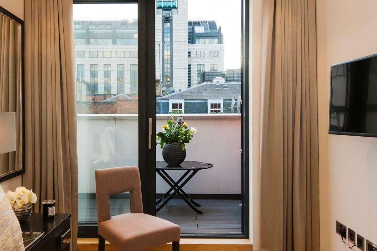 Arcore Premium The Apartment London