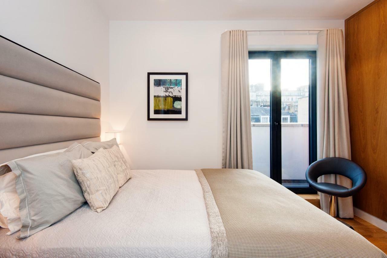 Apartment Arcore Premium The