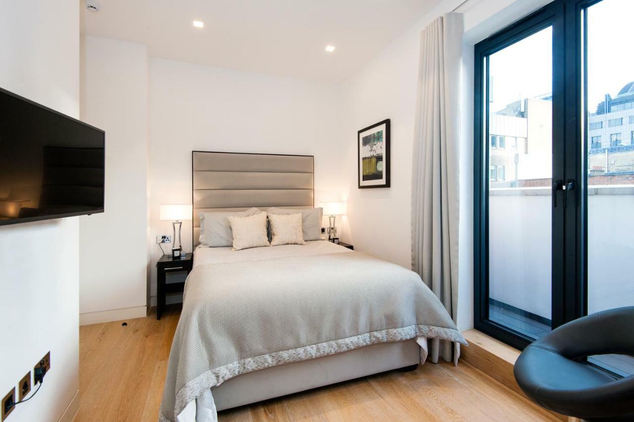 Apartment Arcore Premium The *