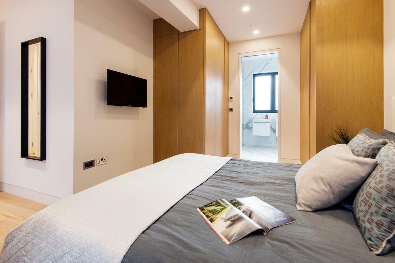 Apartment Arcore Premium The *
