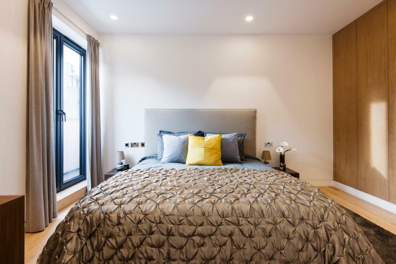 Arcore Premium The Apartment