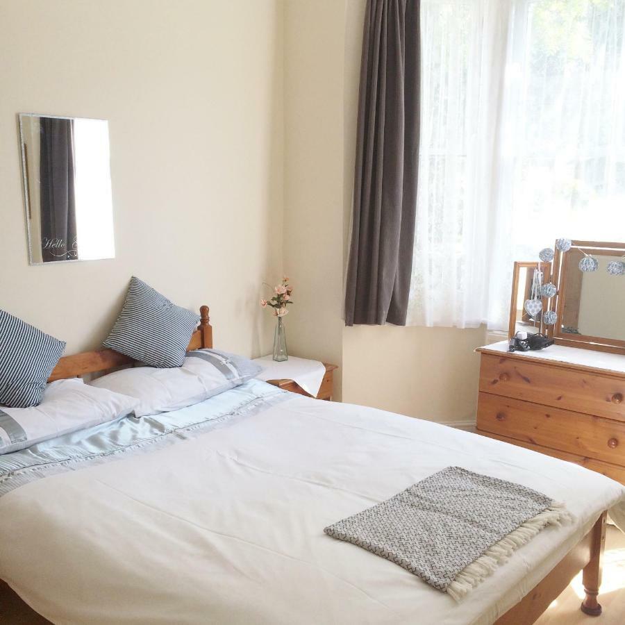 Spacious West * Londres