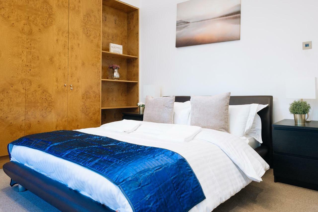 Mayfair Gasthuis 4*
