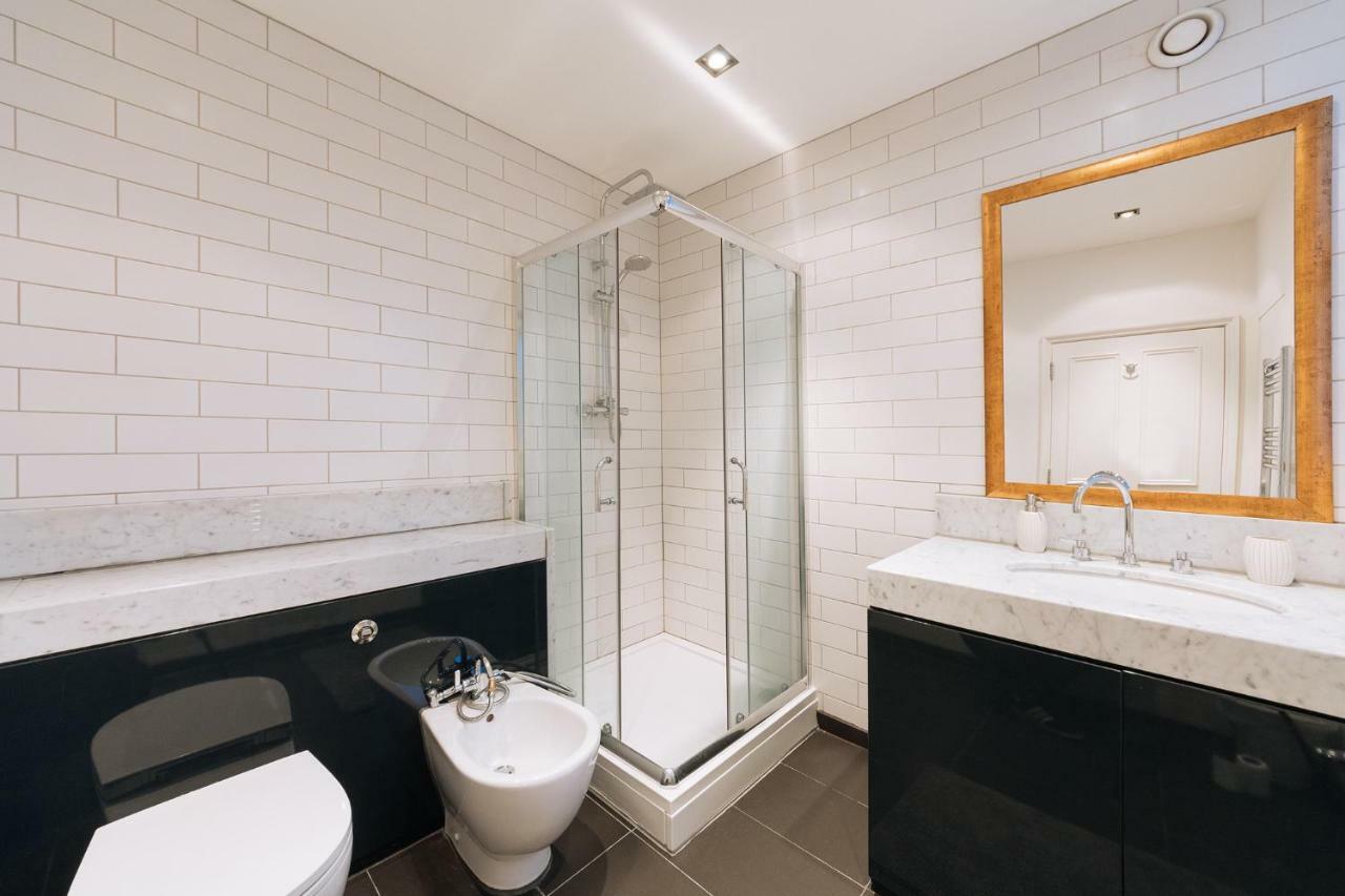 Pensión Mayfair 4*