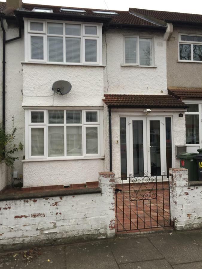 Streatham Common Bed & Breakfast *