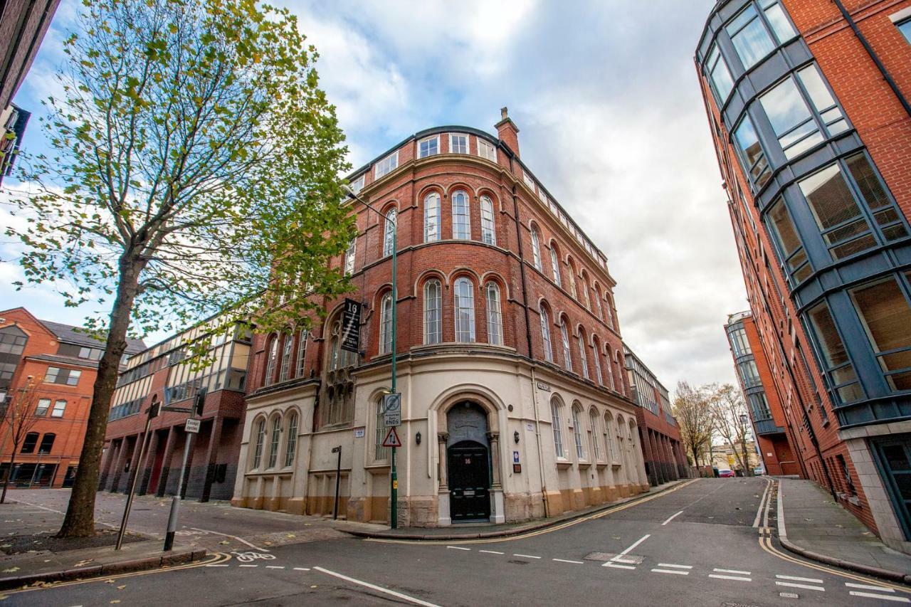 Bright Private - Peaceful Morden Location Leilighet London