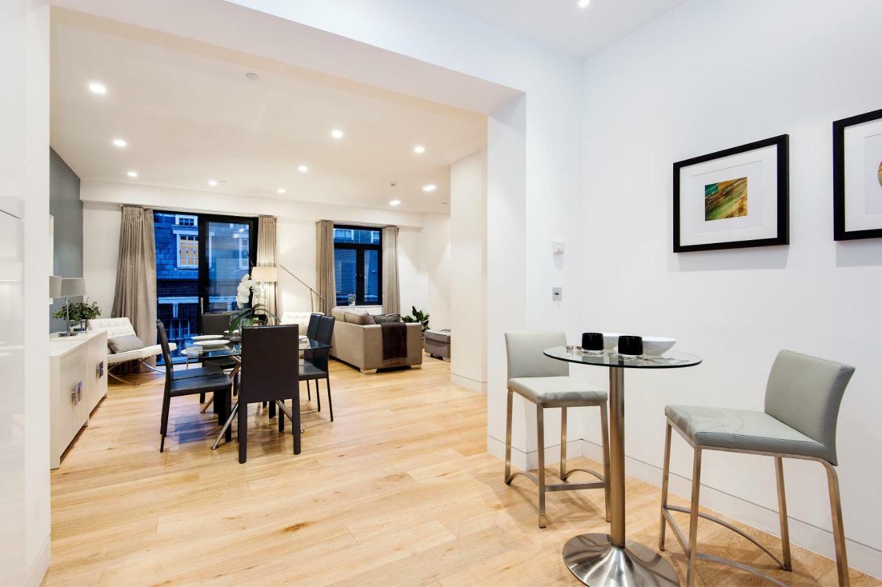 Apartment Arcore Premium The *