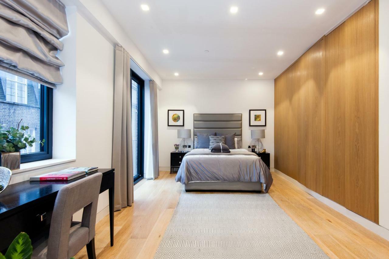 Apartment Arcore Premium The