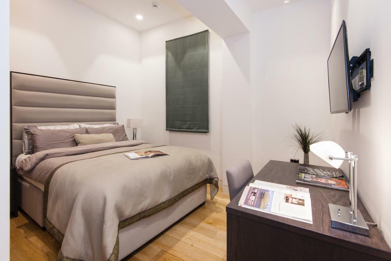 Apartment Arcore Premium The