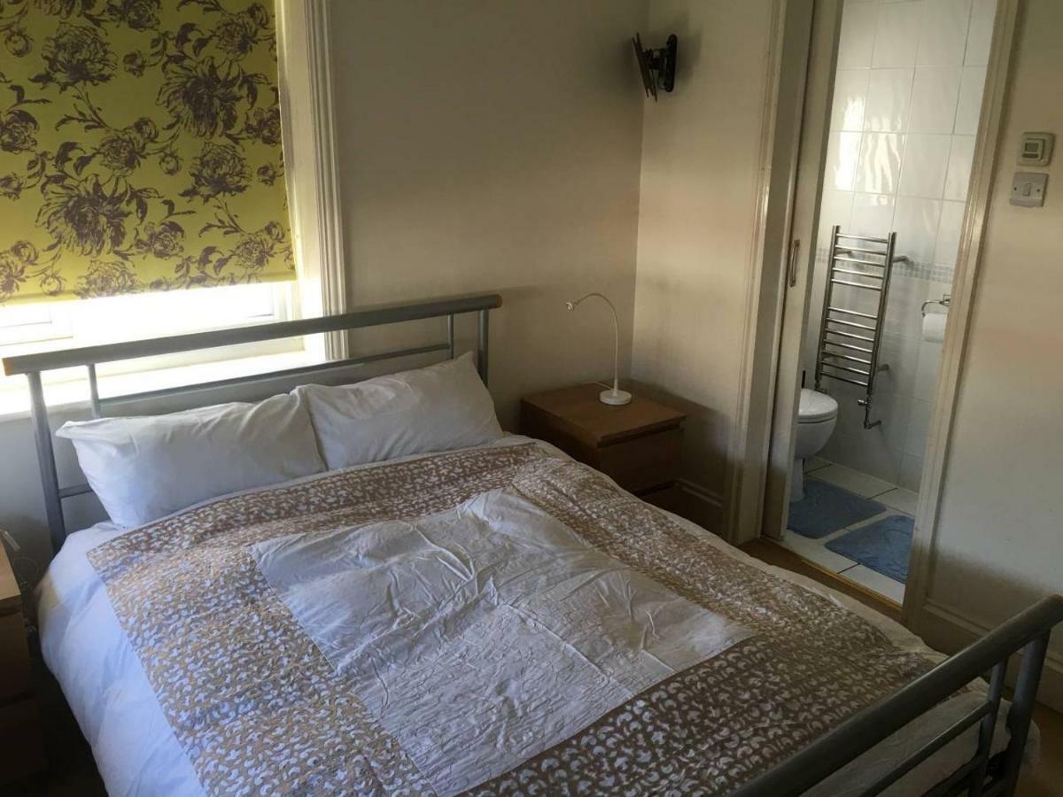 Homestay Woodstock *
