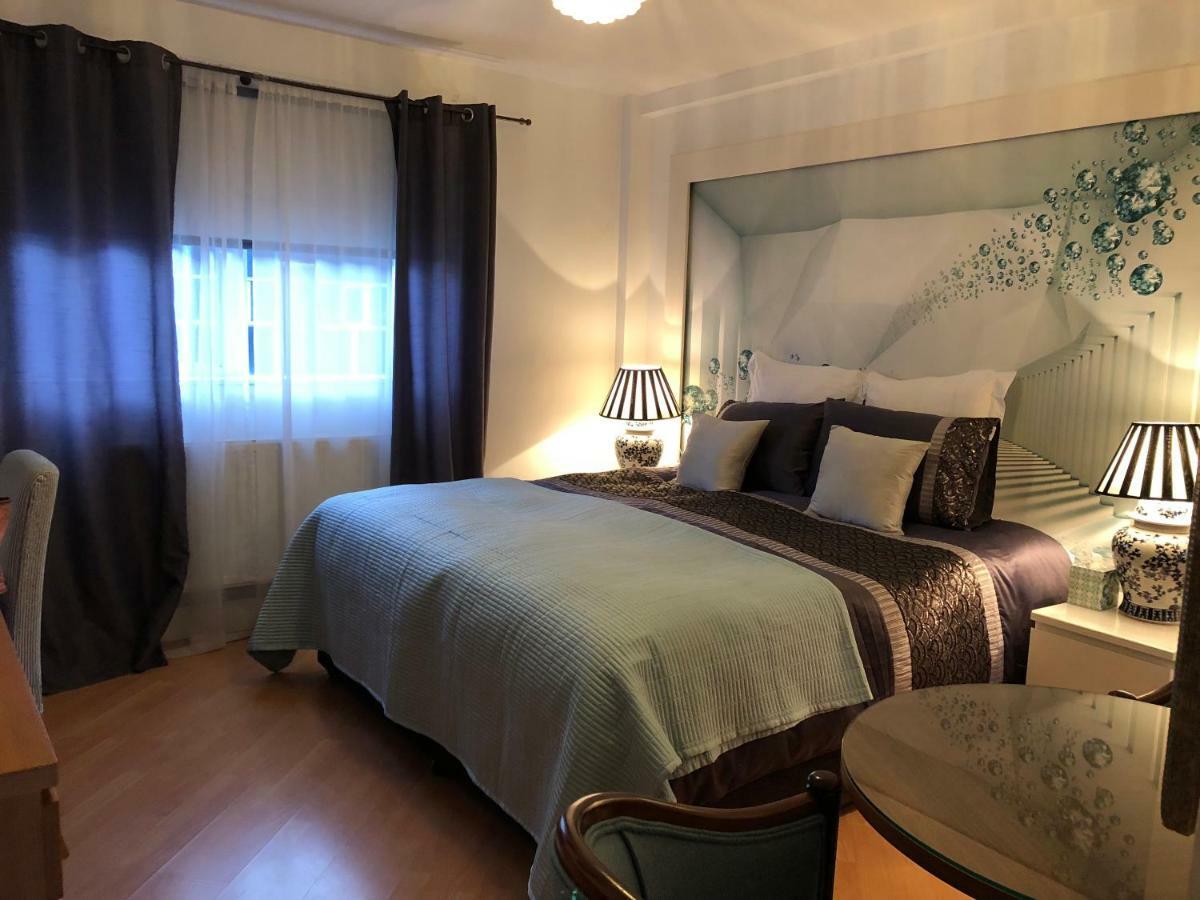 Affordable Lux And Cozy 1 Bed Flat In Chelsea * Londres