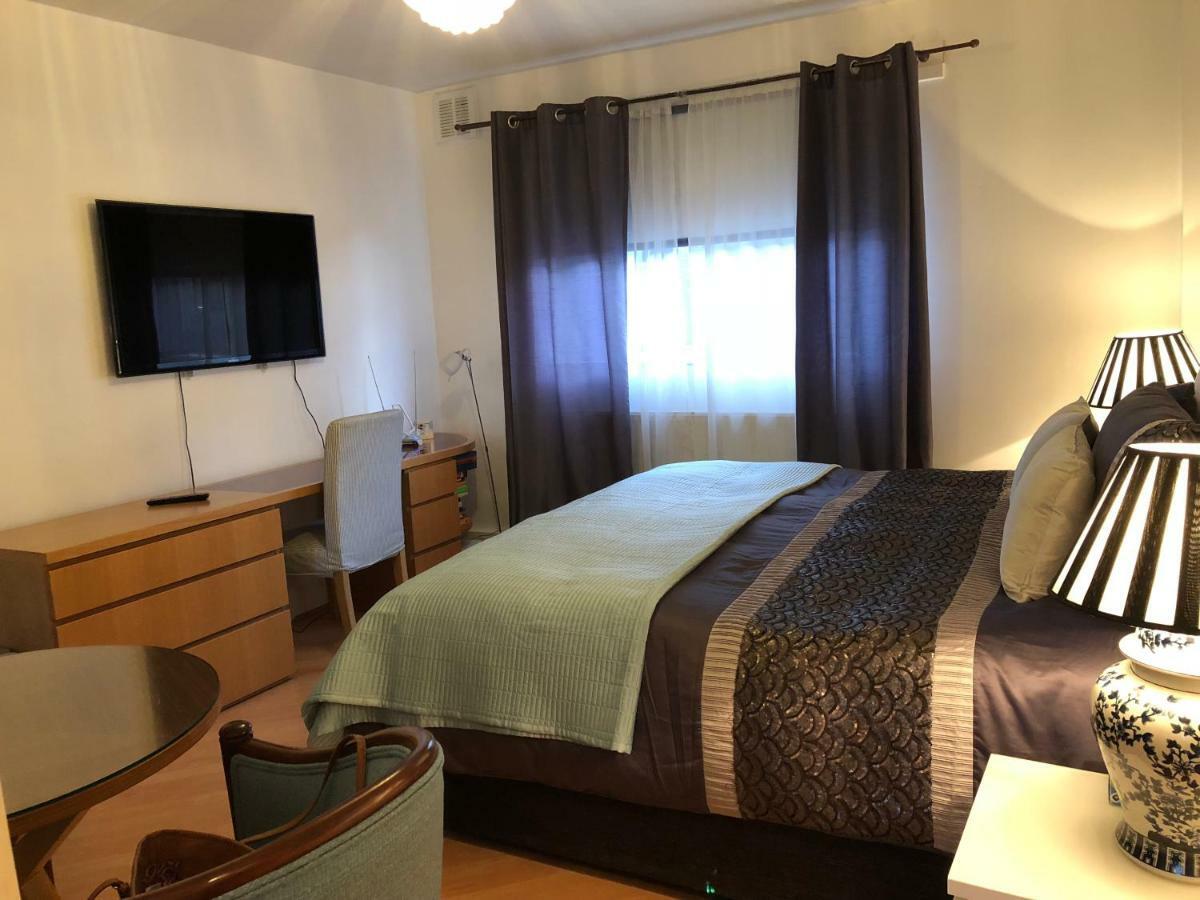 Affordable Lux And Cozy 1 Bed Flat In Chelsea * Londres