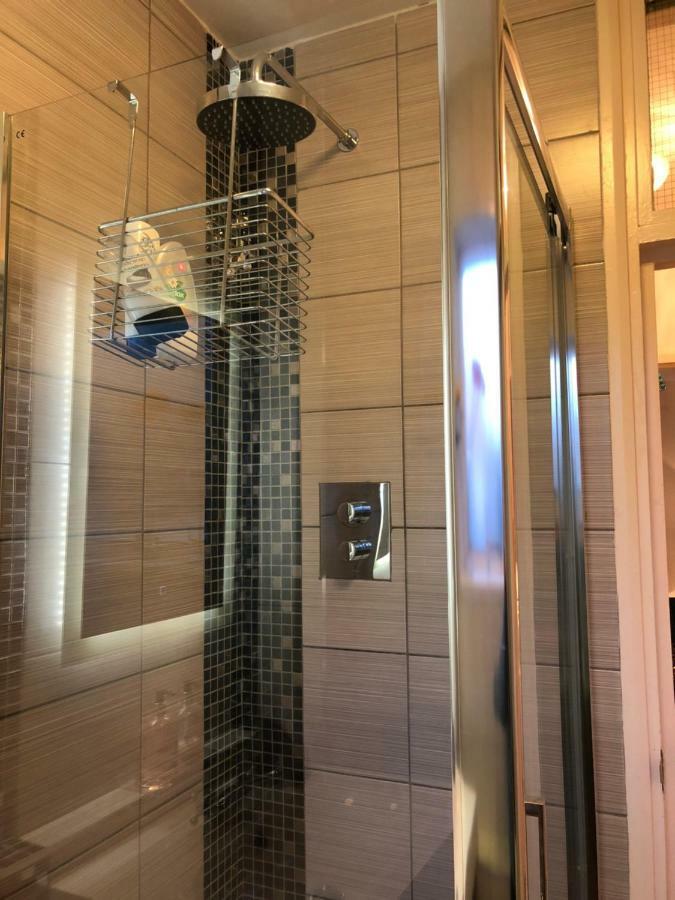 Affordable Lux And Cozy 1 Bed Flat In Chelsea Apartamento *