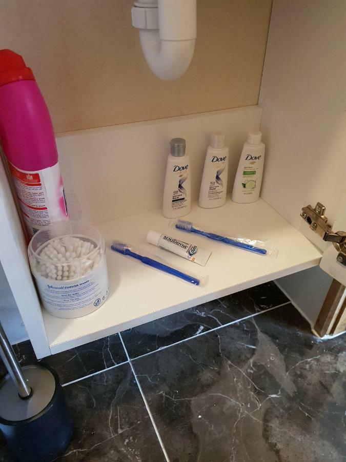Oak House Appartement Londen