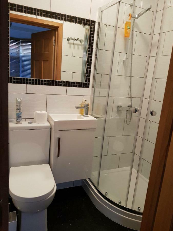 Appartement Oak House Londen