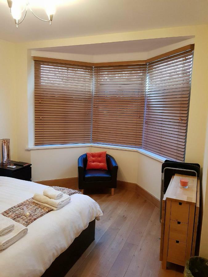 Appartement Oak House Londen