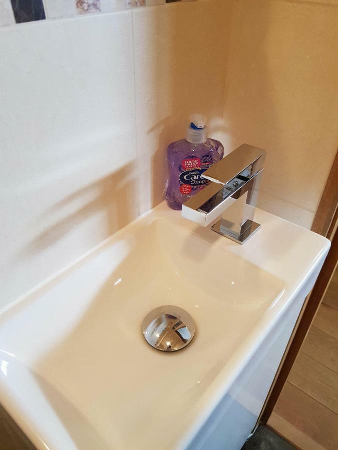 Appartement Oak House