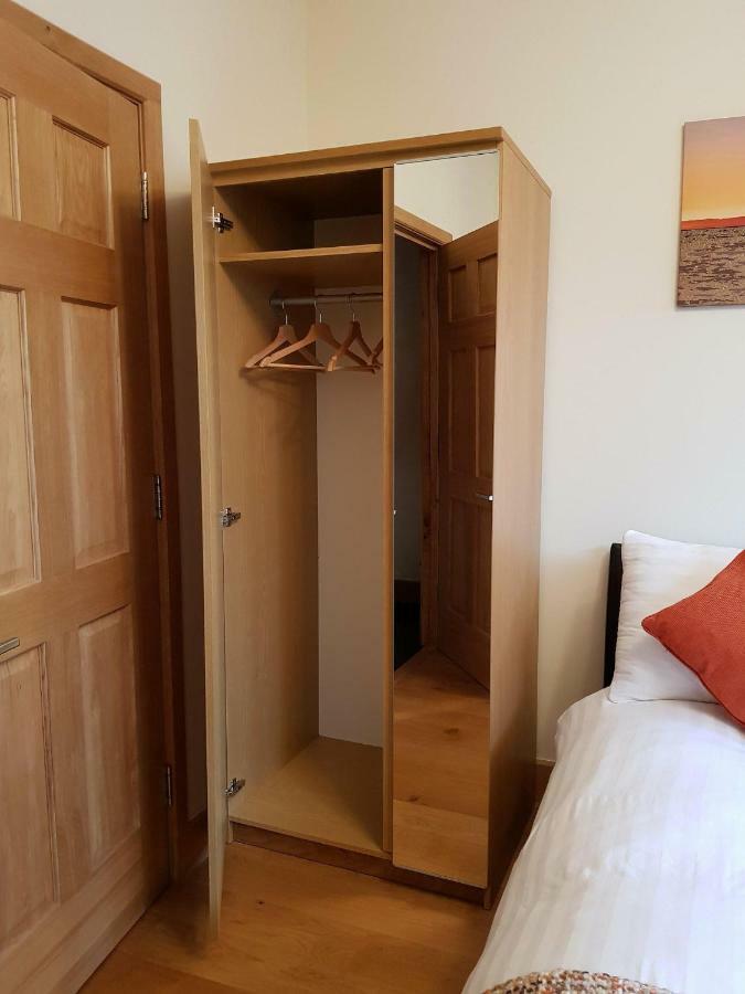 Appartement Oak House Londen