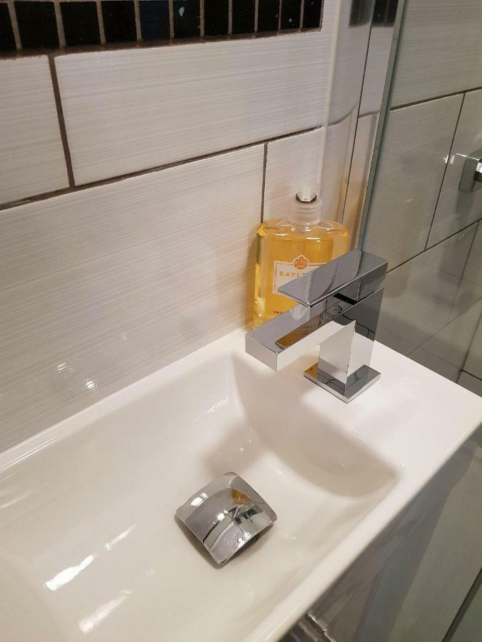 Appartement Oak House Londen