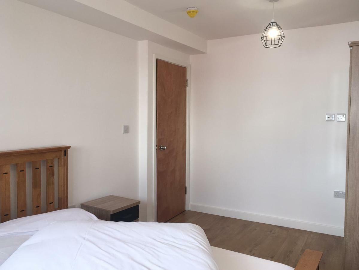 Guest house Cabot 2*