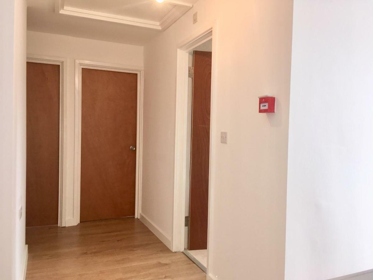 Cabot Guest house 2*