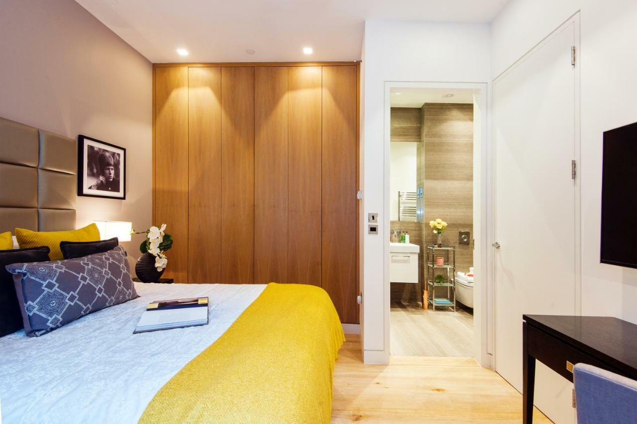 Apartment Arcore Premium The
