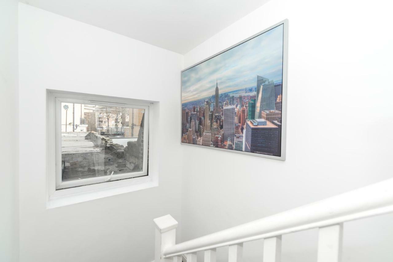 Pml Edgware Road Apartment