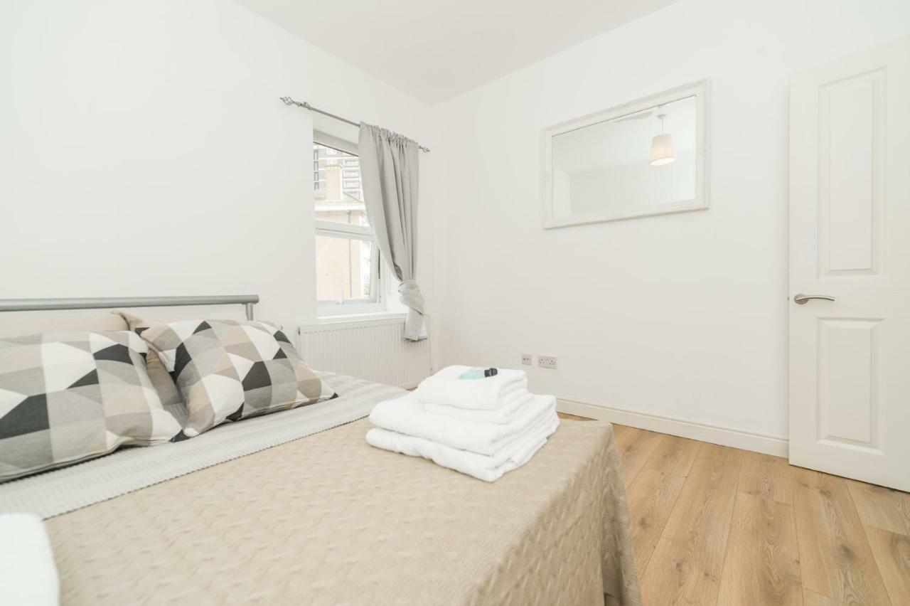 Pml Edgware Road * London