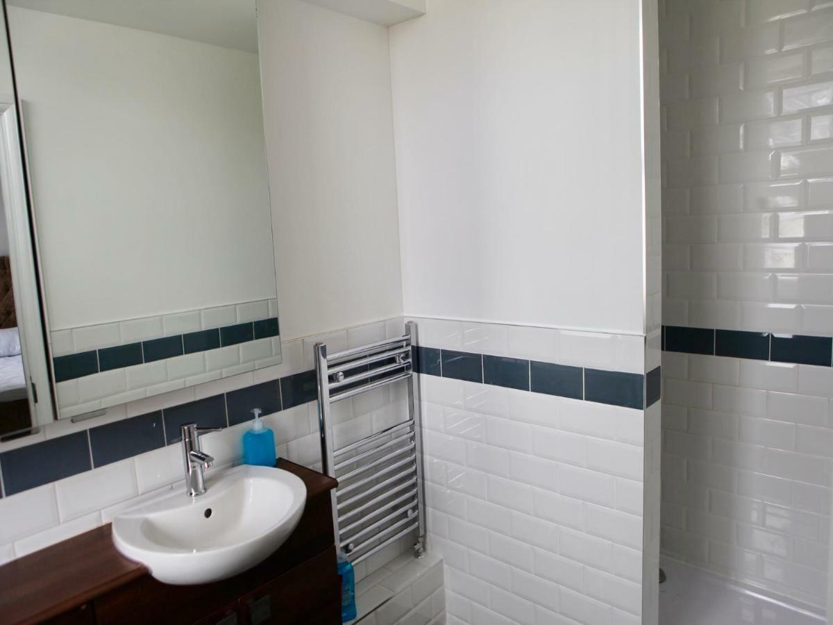 Privat overnatting Cosy Near Westfield Stratford