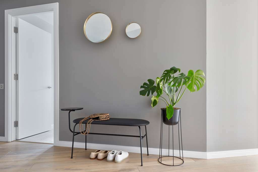 Apartment Camden London