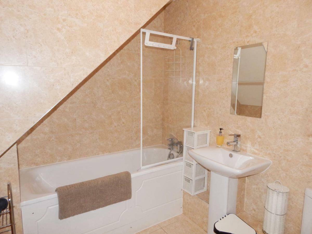 City Guest house