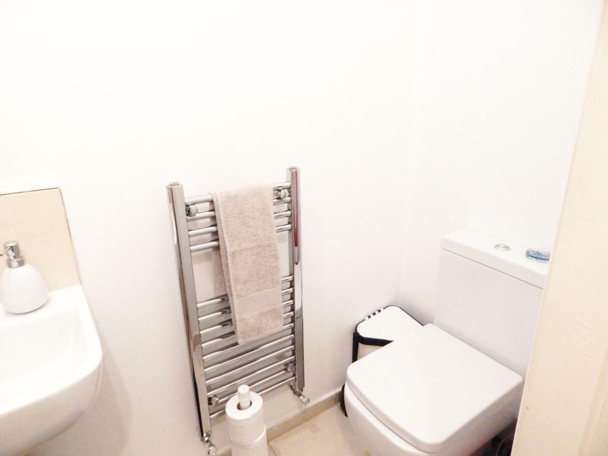 Guest house City 3*
